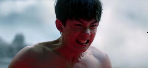 豆瓣爆料吴磊事件视频下载,豆瓣爆料引发热议  第2张