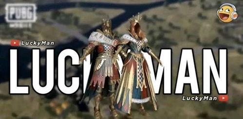 18赛季最新军需爆料,全新装备亮相,战力升级! 第1张 18赛季最新军需爆料,全新装备亮相,战力升级! 第1张