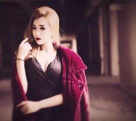 樱桃成熟时2在线观看,在线观看，尽享甜蜜瞬间