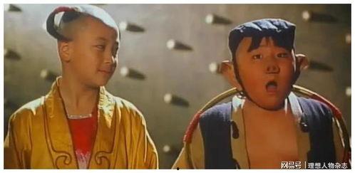 七夜追魂在线观看,惊悚之夜，生死较量  第3张